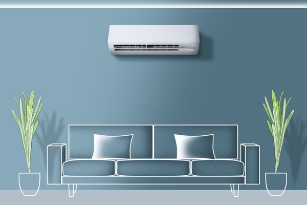 多品牌家电产品供应与渠道服务 BT-AH220